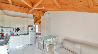 Two-room apartment of 50 m² in Lissone (20851)