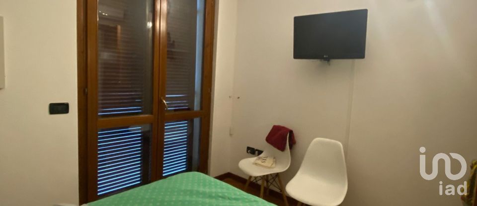 Three-room apartment of 75 m² in Pescara (65125)