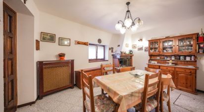 House 3 rooms of 49 m² in Valvestino (25080)