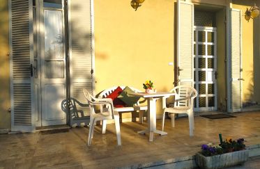 Casa indipendente 11 locali di 700 m² in Giulianova (64021)