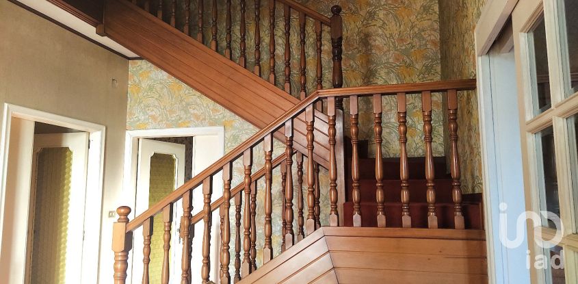 Casa indipendente 11 locali di 700 m² in Giulianova (64021)