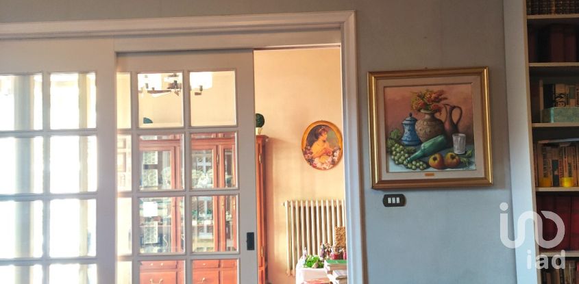 Casa indipendente 11 locali di 700 m² in Giulianova (64021)