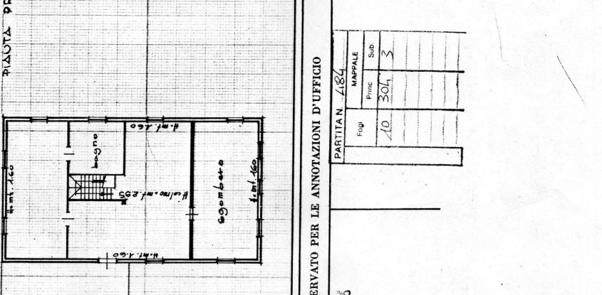 Casa indipendente 11 locali di 700 m² in Giulianova (64021)
