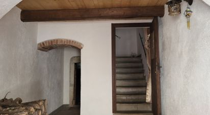 Mansion 4 rooms of 147 m² in Fivizzano (54013)