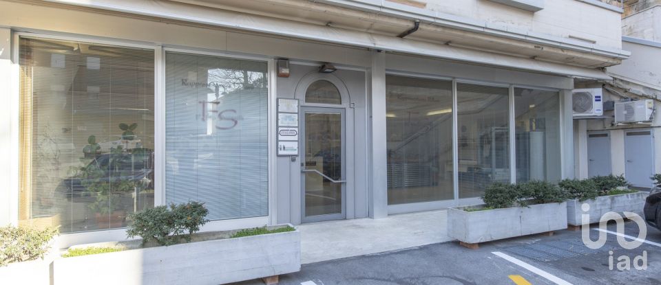 Negozio / locale commerciale di 135 m² in Montegranaro (63812)
