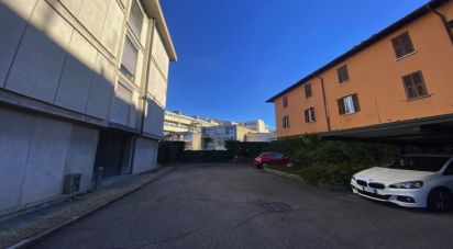 Costruzione di 1.390 m² in Como (22100)