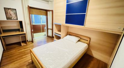 Immobile di prestigio 7 locali di 146 m² a Martinsicuro (64014)