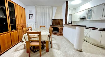 Immobile di prestigio 7 locali di 146 m² a Martinsicuro (64014)