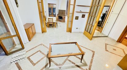 Immobile di prestigio 7 locali di 146 m² a Martinsicuro (64014)