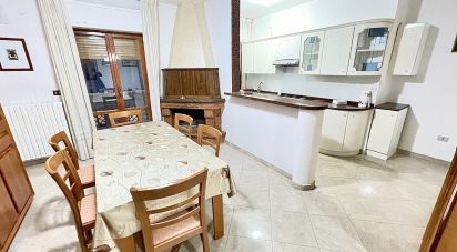 Immobile di prestigio 7 locali di 146 m² a Martinsicuro (64014)