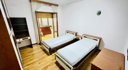 Immobile di prestigio 7 locali di 146 m² a Martinsicuro (64014)