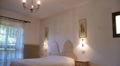 Costruzione di 2.000 m² in Comelico Superiore (32040)