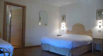 Costruzione di 2.000 m² in Comelico Superiore (32040)