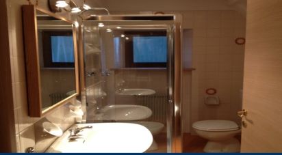 Costruzione di 2.000 m² in Comelico Superiore (32040)