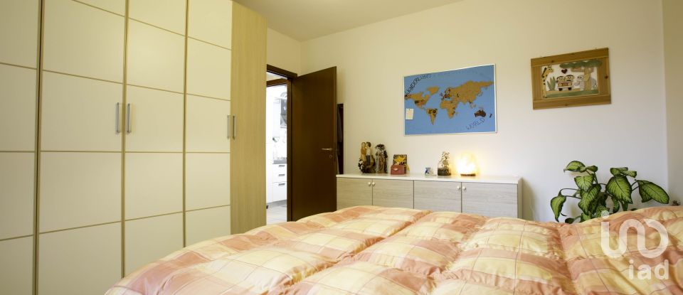 Duplex 4 rooms of 100 m² in Castelnuovo del Garda (37014)