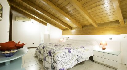 Duplex 4 rooms of 100 m² in Castelnuovo del Garda (37014)