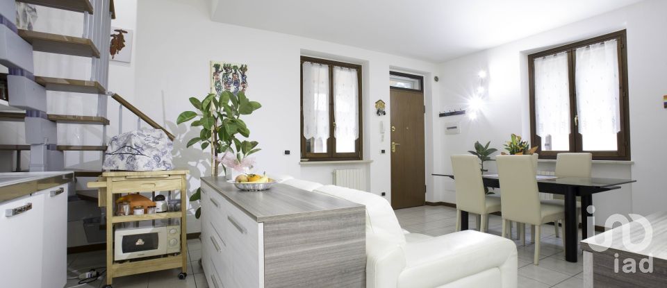 Duplex 4 locali di 100 m² a Castelnuovo del Garda (37014)
