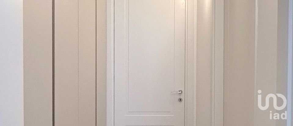 Two-room apartment of 65 m² in Milano (20123)