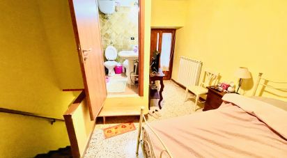 Casa di paese 3 locali di 56 m² in Pratola Peligna (67035)
