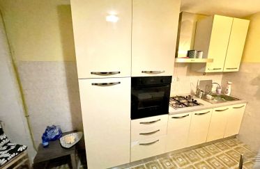 Casa di paese 3 locali di 56 m² in Pratola Peligna (67035)