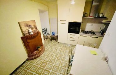 Casa di paese 3 locali di 56 m² in Pratola Peligna (67035)