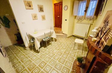 Casa di paese 3 locali di 56 m² in Pratola Peligna (67035)
