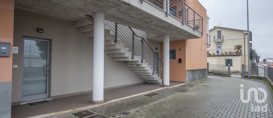 Bilocale di 50 m² a Osimo (60027)