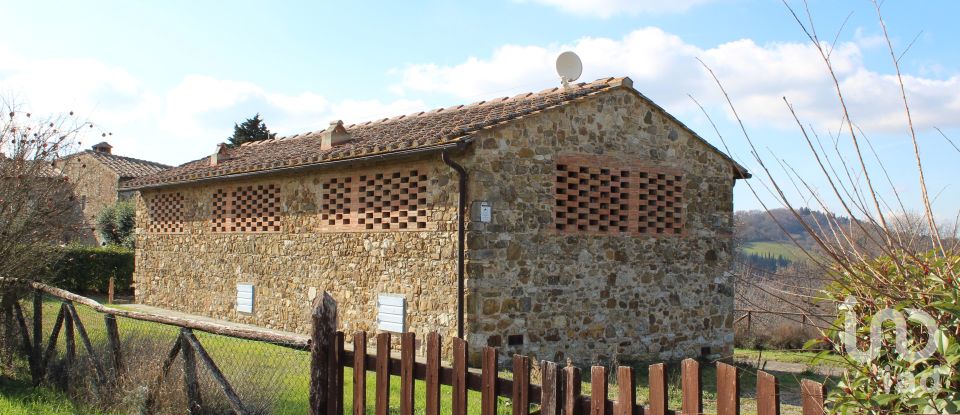 House 0 rooms of 170 m² in Tavarnelle Val di Pesa (50028)