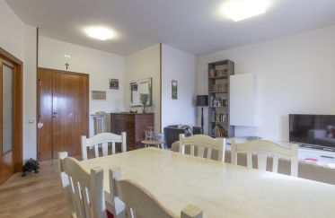 Four-room apartment of 104 m² in Osimo (60027)