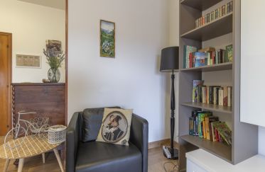 Four-room apartment of 104 m² in Osimo (60027)