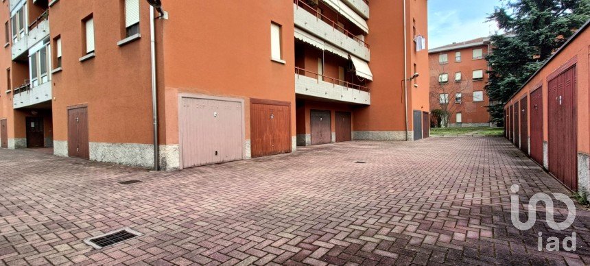 Parking of 13 m² in Parma (43121)