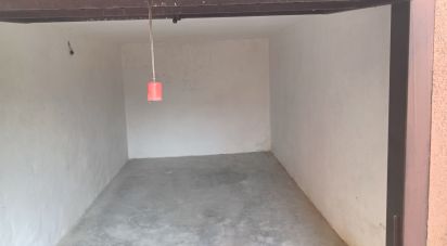 Posto auto di 13 m² in Parma (43121)