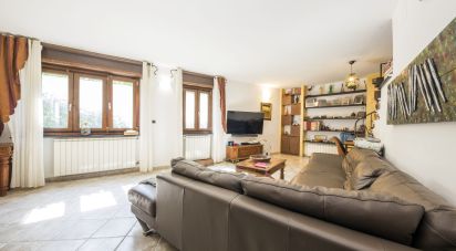 Appartamento 7 locali di 150 m² a Genova (16166)