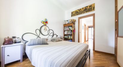 Appartamento 7 locali di 150 m² a Genova (16166)