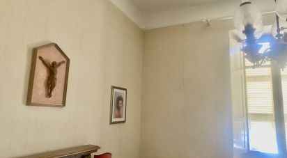 Three-room apartment of 150 m² in Acquaviva Picena (63075)