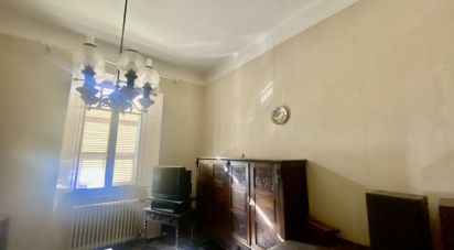 Three-room apartment of 150 m² in Acquaviva Picena (63075)