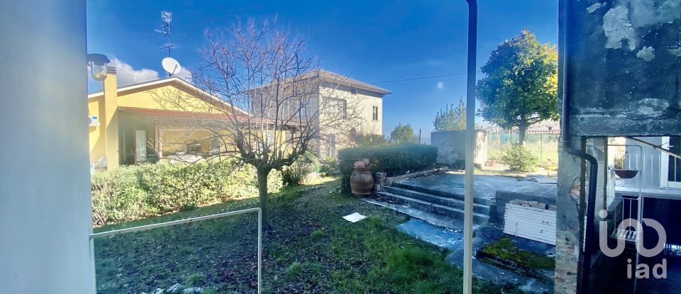 Trilocale di 150 m² a Acquaviva Picena (63075)