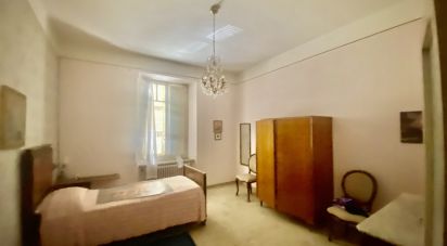 Three-room apartment of 162 m² in Acquaviva Picena (63075)