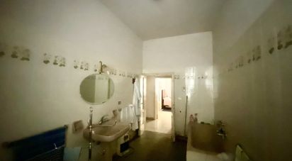 Three-room apartment of 162 m² in Acquaviva Picena (63075)