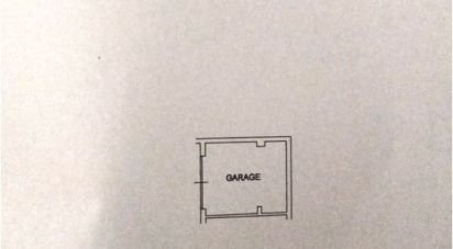 Costruzione 3 locali di 76 m² a Mondolfo (61037)