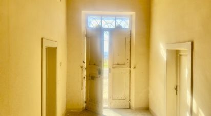 Costruzione di 350 m² in Acquaviva Picena (63075)