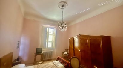 Costruzione di 350 m² in Acquaviva Picena (63075)