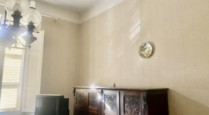 Costruzione di 350 m² in Acquaviva Picena (63075)