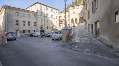 Three-room apartment of 93 m² in Fossombrone (61034)