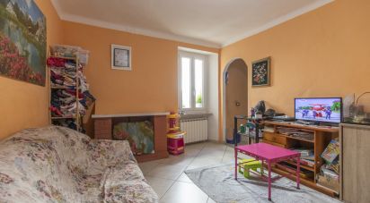 Three-room apartment of 93 m² in Fossombrone (61034)