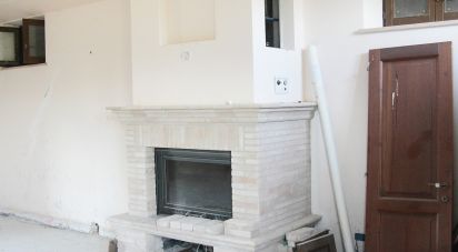 Casa indipendente 7 locali di 288 m² in Treia (62010)