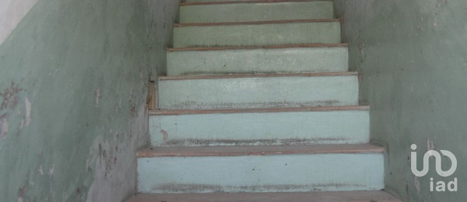 Casa indipendente 7 locali di 288 m² in Treia (62010)