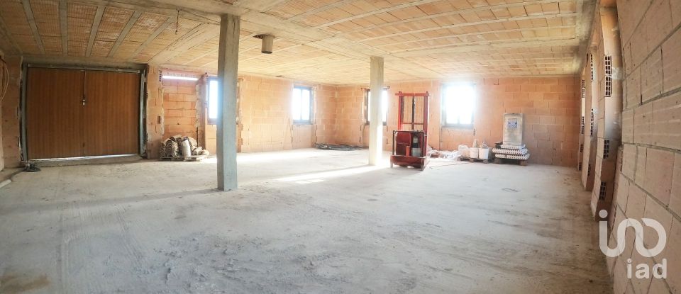 Casa indipendente 7 locali di 288 m² in Treia (62010)