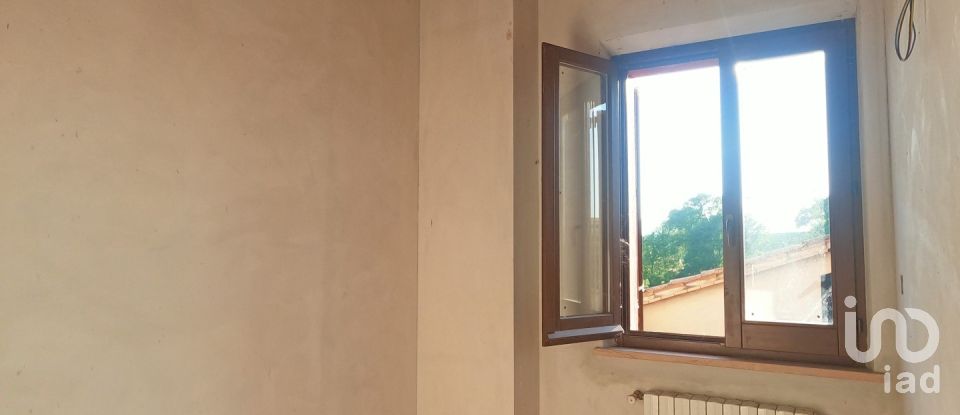 Casa indipendente 7 locali di 288 m² in Treia (62010)