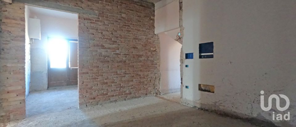 Casa indipendente 7 locali di 288 m² in Treia (62010)